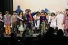 Filename=Wonka_0627.jpg
Filesize=173KiB
Dimensions=1079x720
Date added=Mar 28, 2018 Wonka_0627.jpg