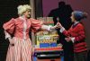 Filename=Wonka_0667.jpg
Filesize=188KiB
Dimensions=1053x720
Date added=Mar 28, 2018 Wonka_0667.jpg