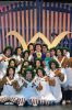 Filename=Wonka_2535.jpg
Filesize=125KiB
Dimensions=480x720
Date added=Mar 21, 2018 Wonka_2535.jpg