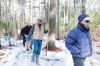 WoodsWalk_8.jpg