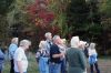 Filename=WoodsideCemetary_1417.jpg
Filesize=295KiB
Dimensions=1080x720
Date added=Oct 26, 2016 WoodsideCemetary_1417.jpg