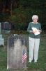 Filename=WoodsideCemetary_2448.jpg
Filesize=98KiB
Dimensions=480x720
Date added=Oct 26, 2016 WoodsideCemetary_2448.jpg