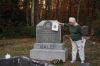 WoodsideCemetary_3151.jpg