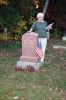 WoodsideCemetary_3434.jpg