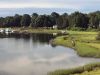 Filename=Worden.jpg
Filesize=162KiB
Dimensions=960x720
Date added=Aug 04, 2022 Worden.jpg