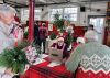 Filename=Wreath-120822-Ann-Tisdale-Busy.jpg
Filesize=290KiB
Dimensions=1007x720
Date added=Dec 07, 2022 Wreath-120822-Ann-Tisdale-Busy.jpg