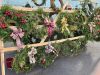 Filename=Wreath-4.jpg
Filesize=349KiB
Dimensions=960x720
Date added=Dec 08, 2021 Wreath-4.jpg