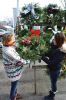 Filename=Wreath_0002.jpg
Filesize=255KiB
Dimensions=648x972
Date added=Dec 03, 2014 Wreath_0002.jpg
