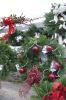 Filename=Wreaths_3835.jpg
Filesize=141KiB
Dimensions=479x720
Date added=Dec 02, 2015 Wreaths_3835.jpg