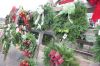 Filename=Wreaths_3847.jpg
Filesize=323KiB
Dimensions=1082x720
Date added=Dec 02, 2015 Wreaths_3847.jpg