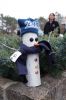 Filename=Wreaths_3850.jpg
Filesize=106KiB
Dimensions=479x720
Date added=Dec 02, 2015 Wreaths_3850.jpg