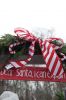 Filename=Wreaths_3851.jpg
Filesize=82KiB
Dimensions=480x720
Date added=Dec 02, 2015 Wreaths_3851.jpg