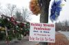 Filename=Wreaths_3856.jpg
Filesize=248KiB
Dimensions=1082x720
Date added=Dec 02, 2015 Wreaths_3856.jpg