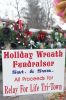 Filename=Wreaths_3859.jpg
Filesize=97KiB
Dimensions=479x720
Date added=Dec 02, 2015 Wreaths_3859.jpg