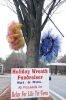 Filename=Wreaths_3861.jpg
Filesize=113KiB
Dimensions=479x720
Date added=Dec 02, 2015 Wreaths_3861.jpg