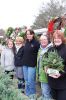 Filename=Wreaths_3867.jpg
Filesize=114KiB
Dimensions=479x720
Date added=Dec 02, 2015 Wreaths_3867.jpg