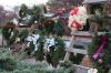Filename=Wreaths_9903.jpg
Filesize=276KiB
Dimensions=1080x720
Date added=Nov 30, 2016 Wreaths_9903.jpg