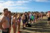 Filename=Xmas-Plunge-122823-7937.jpg
Filesize=213KiB
Dimensions=1080x720
Date added=Dec 27, 2023 Xmas-Plunge-122823-7937.jpg