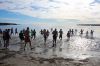 Filename=Xmas-Plunge-122823-7952.jpg
Filesize=242KiB
Dimensions=1080x720
Date added=Dec 27, 2023 Xmas-Plunge-122823-7952.jpg