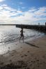 Filename=Xmas-Plunge-122823-7963.jpg
Filesize=107KiB
Dimensions=480x720
Date added=Dec 27, 2023 Xmas-Plunge-122823-7963.jpg