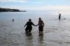 Filename=Xmas-Plunge-122823-7978.jpg
Filesize=191KiB
Dimensions=1080x720
Date added=Dec 27, 2023 Xmas-Plunge-122823-7978.jpg