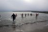 Filename=Xmas-Plunge-122922-12_06_10-2.jpg
Filesize=165KiB
Dimensions=1080x720
Date added=Dec 28, 2022 Xmas-Plunge-122922-12_06_10-2.jpg