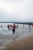Filename=Xmas-Plunge-122922-12_06_13-2.jpg
Filesize=62KiB
Dimensions=480x720
Date added=Dec 28, 2022 Xmas-Plunge-122922-12_06_13-2.jpg