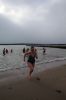 Filename=Xmas-Plunge-122922-12_06_17.jpg
Filesize=44KiB
Dimensions=480x720
Date added=Dec 28, 2022 Xmas-Plunge-122922-12_06_17.jpg