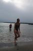 Filename=Xmas-Plunge-122922-12_06_35.jpg
Filesize=56KiB
Dimensions=480x720
Date added=Dec 28, 2022 Xmas-Plunge-122922-12_06_35.jpg
