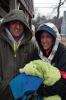 Filename=Xmas-Swim-1.jpg
Filesize=235KiB
Dimensions=864x1301
Date added=Dec 26, 2012 Xmas-Swim-1.jpg