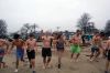 Filename=Xmas-Swim-12_04_14-1.jpg
Filesize=172KiB
Dimensions=1080x720
Date added=Dec 29, 2021 Xmas-Swim-12_04_14-1.jpg