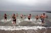 Filename=Xmas-Swim-12_04_27.jpg
Filesize=155KiB
Dimensions=1080x720
Date added=Dec 29, 2021 Xmas-Swim-12_04_27.jpg