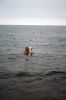 Filename=Xmas-Swim-12_07_34-2.jpg
Filesize=51KiB
Dimensions=480x720
Date added=Dec 29, 2021 Xmas-Swim-12_07_34-2.jpg