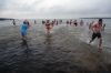 Filename=Xmas-Swim-17.jpg
Filesize=111KiB
Dimensions=864x574
Date added=Dec 26, 2012 Xmas-Swim-17.jpg