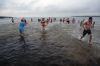 Xmas-Swim-17.jpg