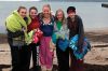 Filename=Xmas-Swim-2.jpg
Filesize=140KiB
Dimensions=864x574
Date added=Dec 26, 2012 Xmas-Swim-2.jpg