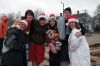 Filename=Xmas-Swim-5.jpg
Filesize=116KiB
Dimensions=864x574
Date added=Dec 26, 2012 Xmas-Swim-5.jpg