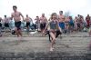 Filename=Xmas-Swim-9.jpg
Filesize=159KiB
Dimensions=864x574
Date added=Dec 26, 2012 Xmas-Swim-9.jpg