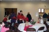 Filename=XmasFair_0032.jpg
Filesize=81KiB
Dimensions=864x576
Date added=Dec 11, 2013 XmasFair_0032.jpg