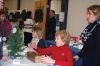 Filename=XmasFair_0033.jpg
Filesize=85KiB
Dimensions=864x576
Date added=Dec 11, 2013 XmasFair_0033.jpg