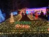 Filename=XmasLights_2.jpg
Filesize=274KiB
Dimensions=960x720
Date added=Dec 04, 2024 XmasLights_2.jpg