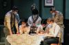Filename=YCTIWY-_8613.jpg
Filesize=186KiB
Dimensions=1080x720
Date added=Dec 15, 2021 YCTIWY-_8613.jpg