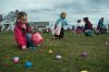 Y_Easter_8_0329.jpg