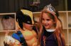 Filename=Yhalloween_7.jpg
Filesize=64KiB
Dimensions=648x430
Date added=Oct 30, 2013 Yhalloween_7.jpg