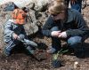 Filename=arbor-day---12.jpg
Filesize=259KiB
Dimensions=864x691
Date added=May 08, 2013 arbor-day---12.jpg