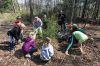 Filename=arbor-day---9.jpg
Filesize=288KiB
Dimensions=864x576
Date added=May 08, 2013 arbor-day---9.jpg