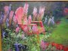 Filename=art1.jpg
Filesize=169KiB
Dimensions=864x648
Date added=Oct 10, 2013 art1.jpg