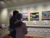 Filename=art2.jpg
Filesize=119KiB
Dimensions=864x648
Date added=Oct 10, 2013 art2.jpg