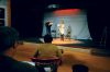 Filename=audition51_0112.jpg
Filesize=113KiB
Dimensions=1200x797
Date added=Jan 11, 2012 audition51_0112.jpg