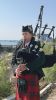 Filename=bagpiper.jpg
Filesize=89KiB
Dimensions=405x720
Date added=May 31, 2023 bagpiper.jpg